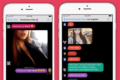 <strong>Chat</strong> with up-and-coming chatbots and chatbots that have been recently improved. . Adult chst